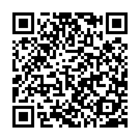 QR code for C44549