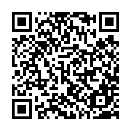 QR code for C44686