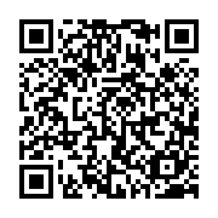 QR code for C44865