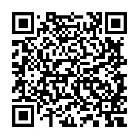 QR code for C44889