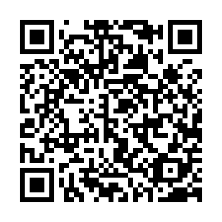QR code for C44908