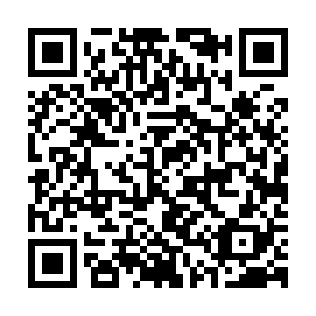 QR code for C44928