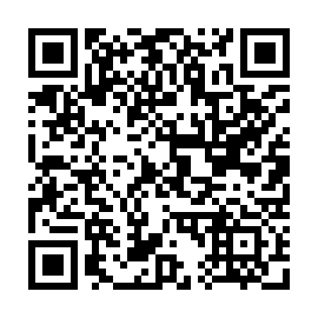 QR code for C44933