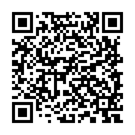 QR code for C44992