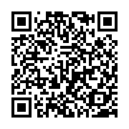 QR code for C45108