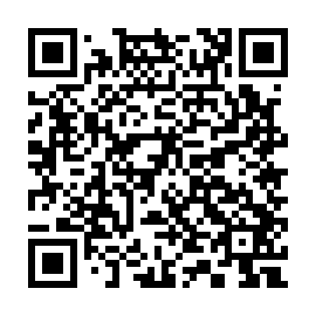 QR code for C45142