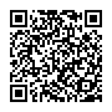 QR code for C45159
