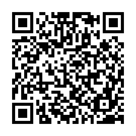 QR code for C45176