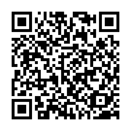 QR code for C45328