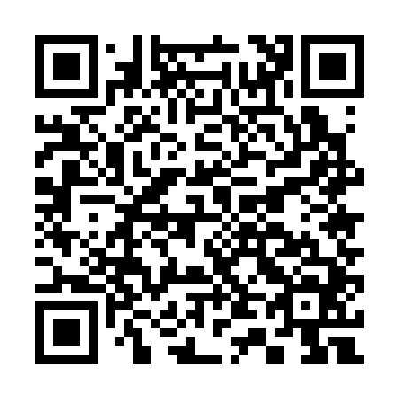 QR code for C45344
