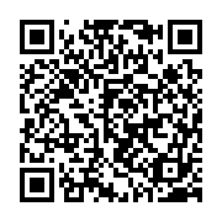 QR code for C45373