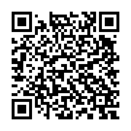 QR code for C45423