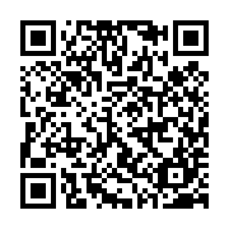 QR code for C45484