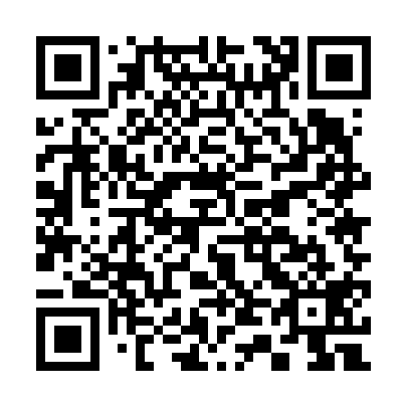 QR code for C45619
