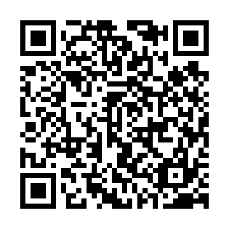 QR code for C45637