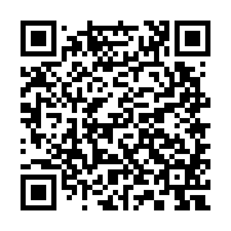 QR code for C45784