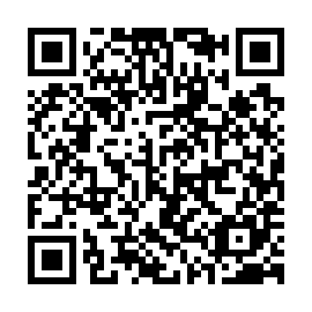 QR code for C45785