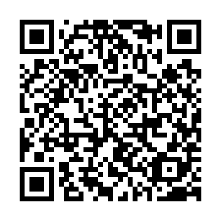 QR code for C45788