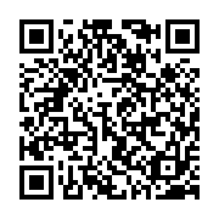 QR code for C45813