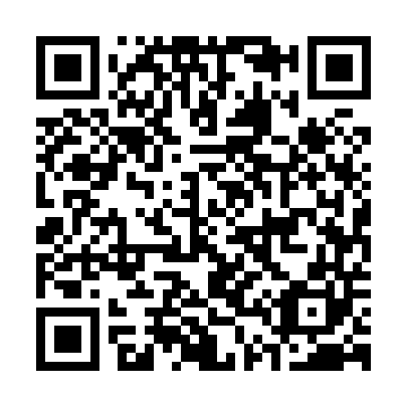 QR code for C45840