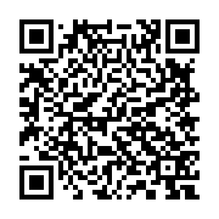 QR code for C45873