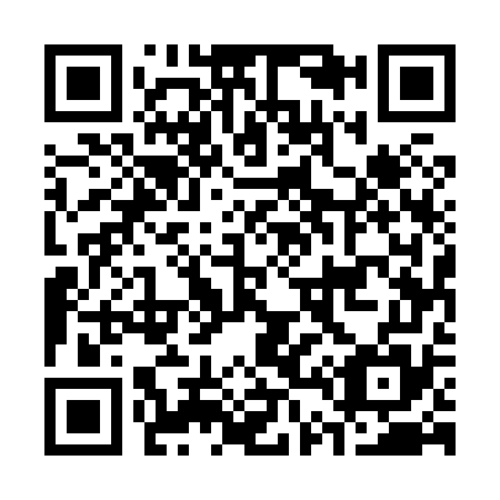 QR code for C45875