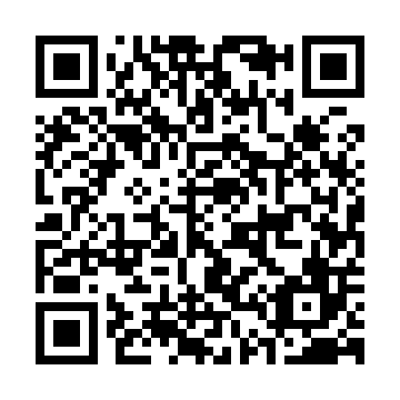 QR code for C45906