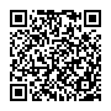 QR code for C45956