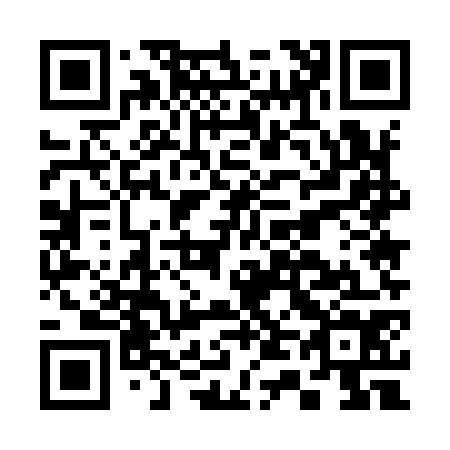 QR code for C45974