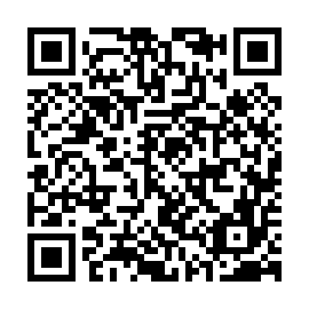 QR code for C46056