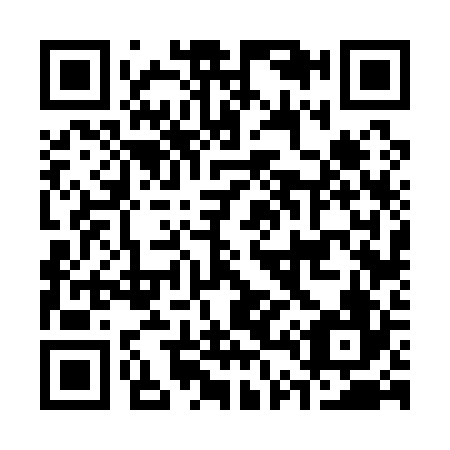 QR code for C46126