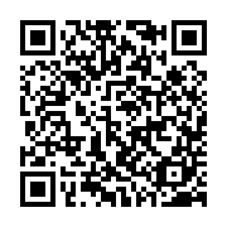 QR code for C46140
