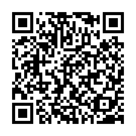 QR code for C46259