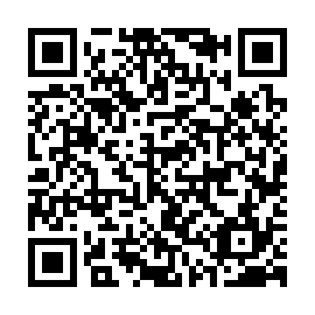 QR code for C46334