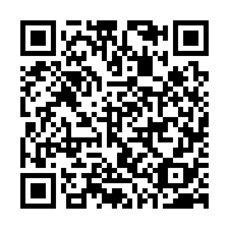 QR code for C46378