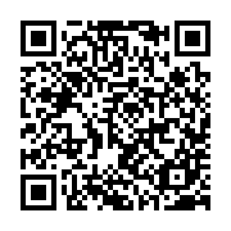 QR code for C46387