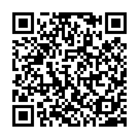 QR code for C46411