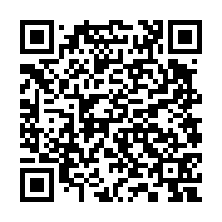 QR code for C46471