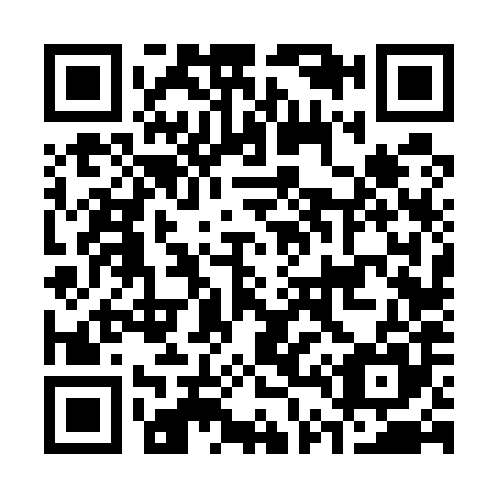 QR code for C46585