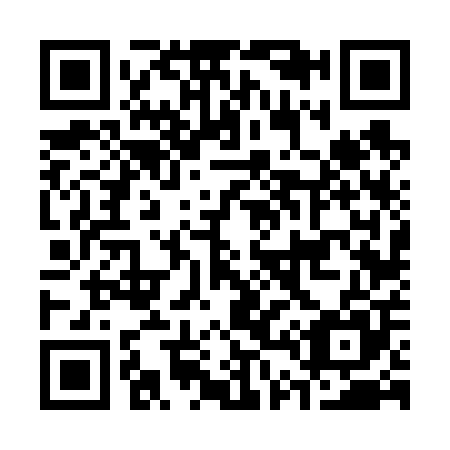 QR code for C46605