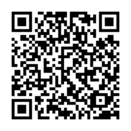 QR code for C46628
