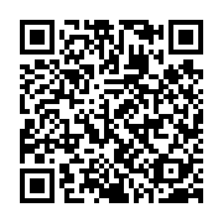 QR code for C46629