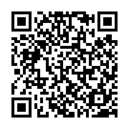 QR code for C46634