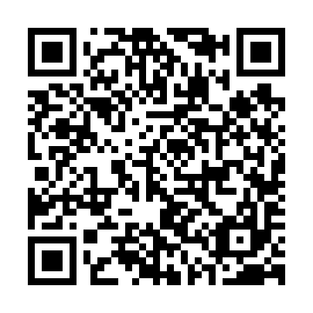 QR code for C46697