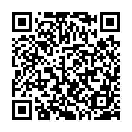 QR code for C46762