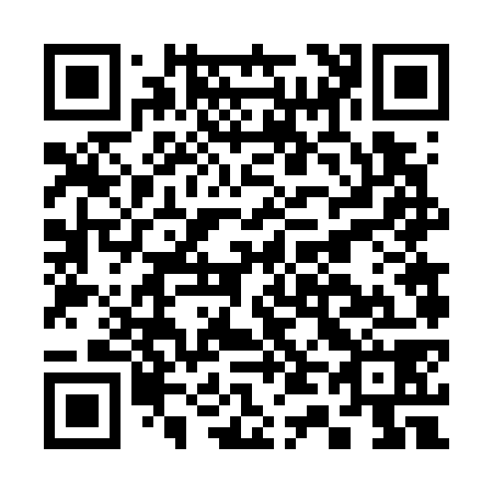 QR code for C46778