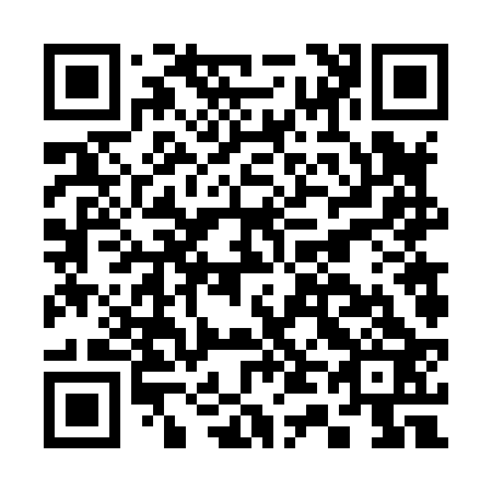 QR code for C46823