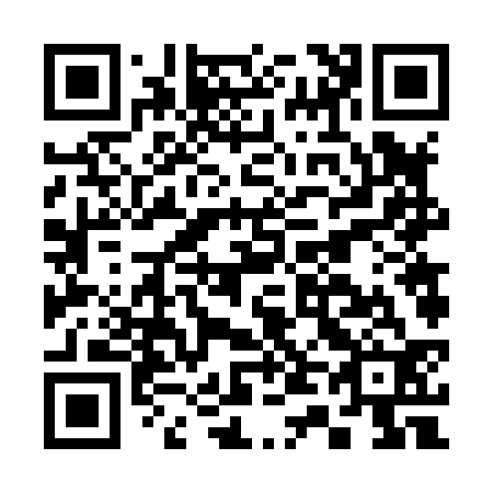 QR code for C46832