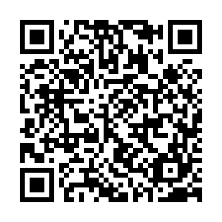 QR code for C46864