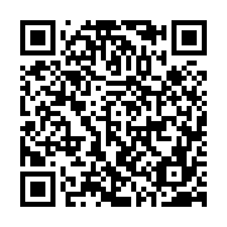 QR code for C46876